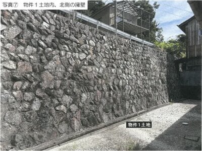 岐阜県土岐市 土岐市駅 戸建て 390万円の競売物件情報 #26