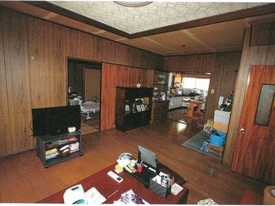 岐阜県土岐市 土岐市駅 戸建て 390万円の競売物件情報 #6