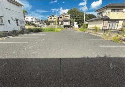 愛知県岡崎市 末野原駅 土地 239万円の競売物件情報 #2
