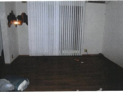 (値下げ) 愛知県西尾市 吉良吉田駅 戸建て 467万円の競売物件情報 #2