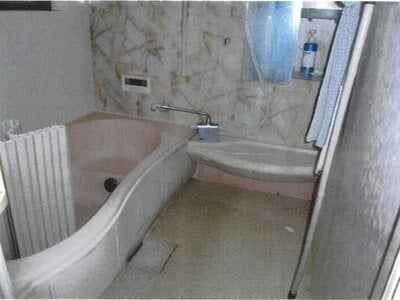 (値下げ) 愛知県西尾市 吉良吉田駅 戸建て 467万円の競売物件情報 #4