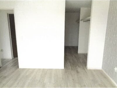 愛知県安城市 桜井駅7分 戸建て 2,606万円の競売物件情報 #5