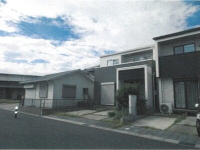 愛知県安城市 桜井駅7分 戸建て 2,606万円の競売物件情報 #7