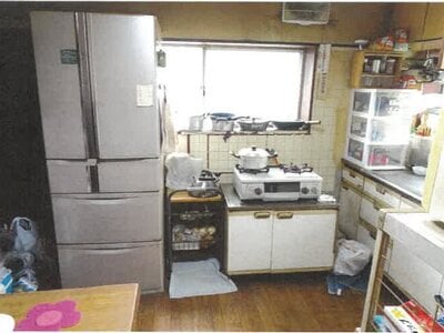 (値下げ) 愛知県豊田市 永覚駅22分 戸建て 389万円の競売物件情報 #3