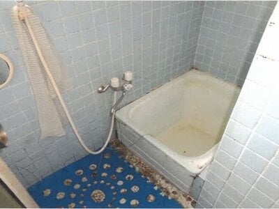 (値下げ) 愛知県豊田市 永覚駅22分 戸建て 389万円の競売物件情報 #5