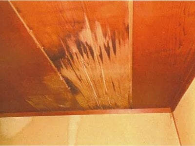 (値下げ) 愛知県豊田市 永覚駅22分 戸建て 389万円の競売物件情報 #6