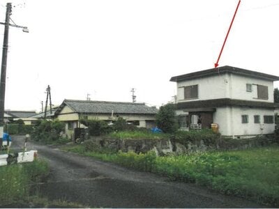 (値下げ) 愛知県豊田市 永覚駅22分 戸建て 389万円の競売物件情報 #8