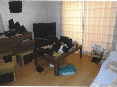 愛知県高浜市 三河高浜駅12分 戸建て 1,571万円の競売物件情報 #2