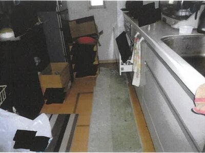 愛知県高浜市 三河高浜駅12分 戸建て 1,571万円の競売物件情報 #3