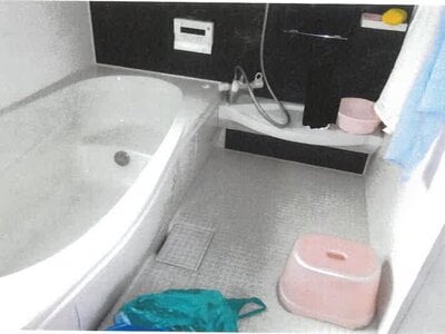 愛知県高浜市 三河高浜駅12分 戸建て 1,571万円の競売物件情報 #4