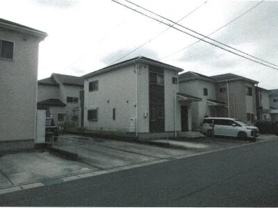 愛知県高浜市 三河高浜駅12分 戸建て 1,571万円の競売物件情報 #6