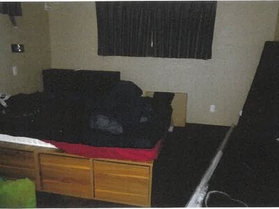 愛知県西尾市 碧南駅 戸建て 1,801万円の競売物件情報 #2