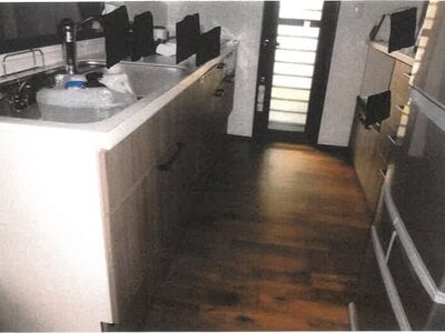 愛知県西尾市 碧南駅 戸建て 1,801万円の競売物件情報 #3