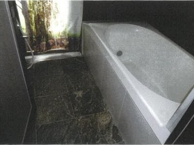 愛知県西尾市 碧南駅 戸建て 1,801万円の競売物件情報 #4