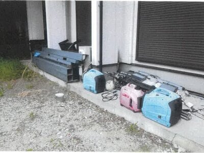 愛知県西尾市 碧南駅 戸建て 1,801万円の競売物件情報 #5