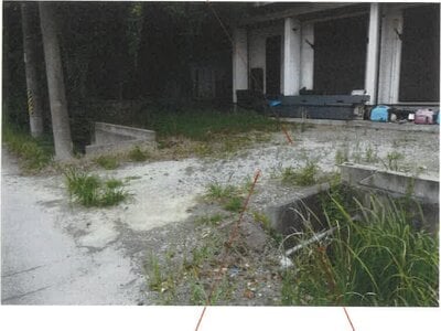 愛知県西尾市 碧南駅 戸建て 1,801万円の競売物件情報 #6