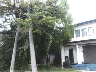 愛知県西尾市 碧南駅 戸建て 1,801万円の競売物件情報 #7