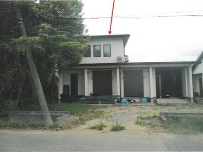 愛知県西尾市 碧南駅 戸建て 1,801万円の競売物件情報 #8