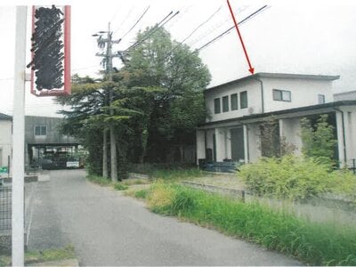 愛知県西尾市 碧南駅 戸建て 1,801万円の競売物件情報 #9