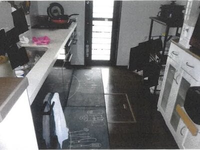 愛知県岡崎市 北岡崎駅10分 戸建て 2,249万円の競売物件情報 #3