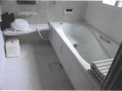 愛知県岡崎市 北岡崎駅10分 戸建て 2,249万円の競売物件情報 #4