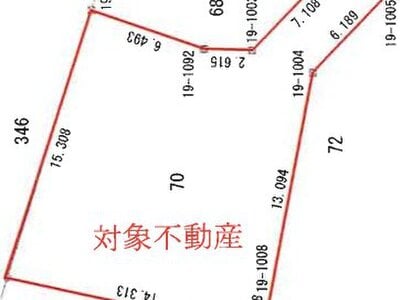 愛知県岡崎市 北岡崎駅10分 戸建て 2,249万円の競売物件情報 #5