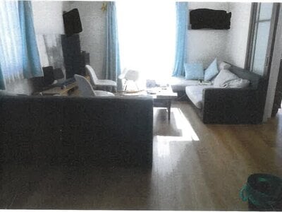 愛知県高浜市 高浜港駅10分 戸建て 1,892万円の競売物件情報 #2