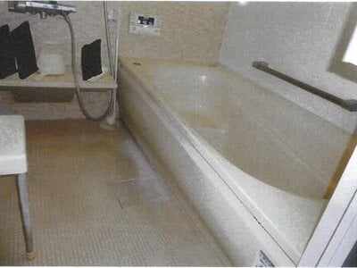 愛知県高浜市 高浜港駅10分 戸建て 1,892万円の競売物件情報 #4