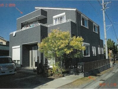 愛知県高浜市 高浜港駅10分 戸建て 1,892万円の競売物件情報 #5