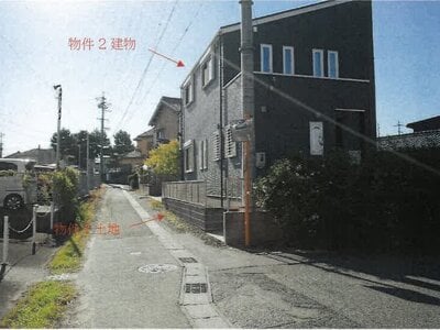 愛知県高浜市 高浜港駅10分 戸建て 1,892万円の競売物件情報 #6