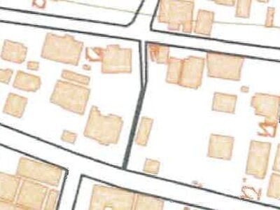 愛知県西尾市 西尾駅30分 戸建て 514万円の競売物件情報 #10