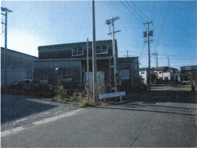 愛知県西尾市 西尾駅30分 戸建て 514万円の競売物件情報 #12