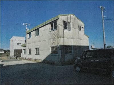 愛知県西尾市 西尾駅30分 戸建て 514万円の競売物件情報 #13