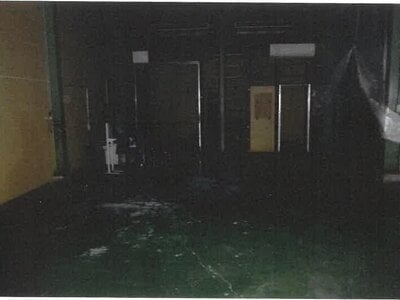 愛知県西尾市 西尾駅30分 戸建て 514万円の競売物件情報 #2