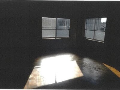 愛知県西尾市 西尾駅30分 戸建て 514万円の競売物件情報 #3