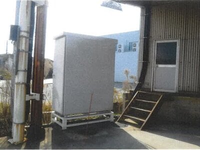 愛知県西尾市 西尾駅30分 戸建て 514万円の競売物件情報 #4