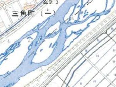 愛知県西尾市 西尾駅30分 戸建て 514万円の競売物件情報 #5