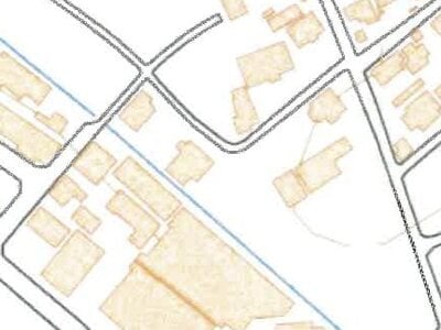 愛知県西尾市 西尾駅30分 戸建て 514万円の競売物件情報 #6