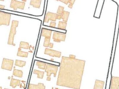 愛知県西尾市 西尾駅30分 戸建て 514万円の競売物件情報 #8