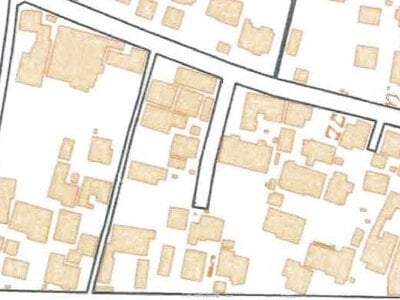 愛知県西尾市 西尾駅30分 戸建て 514万円の競売物件情報 #9