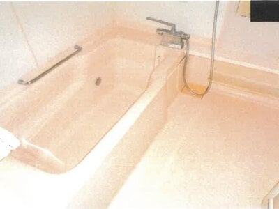 愛知県豊田市 猿投駅 戸建て 306万円の競売物件情報 #10