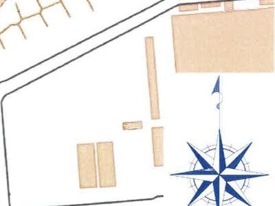 愛知県豊田市 猿投駅 戸建て 306万円の競売物件情報 #11