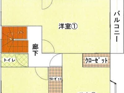 愛知県豊田市 猿投駅 戸建て 306万円の競売物件情報 #13