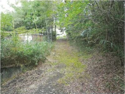 愛知県豊田市 猿投駅 戸建て 306万円の競売物件情報 #15