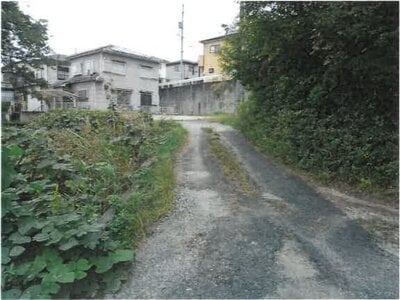 愛知県豊田市 猿投駅 戸建て 306万円の競売物件情報 #16