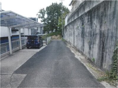 愛知県豊田市 猿投駅 戸建て 306万円の競売物件情報 #18