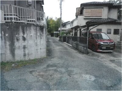 愛知県豊田市 猿投駅 戸建て 306万円の競売物件情報 #19