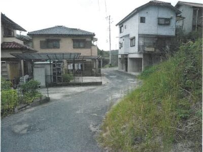 愛知県豊田市 猿投駅 戸建て 306万円の競売物件情報 #20