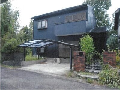 愛知県豊田市 猿投駅 戸建て 306万円の競売物件情報 #21