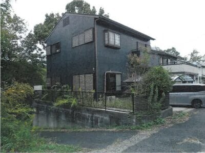 愛知県豊田市 猿投駅 戸建て 306万円の競売物件情報 #22